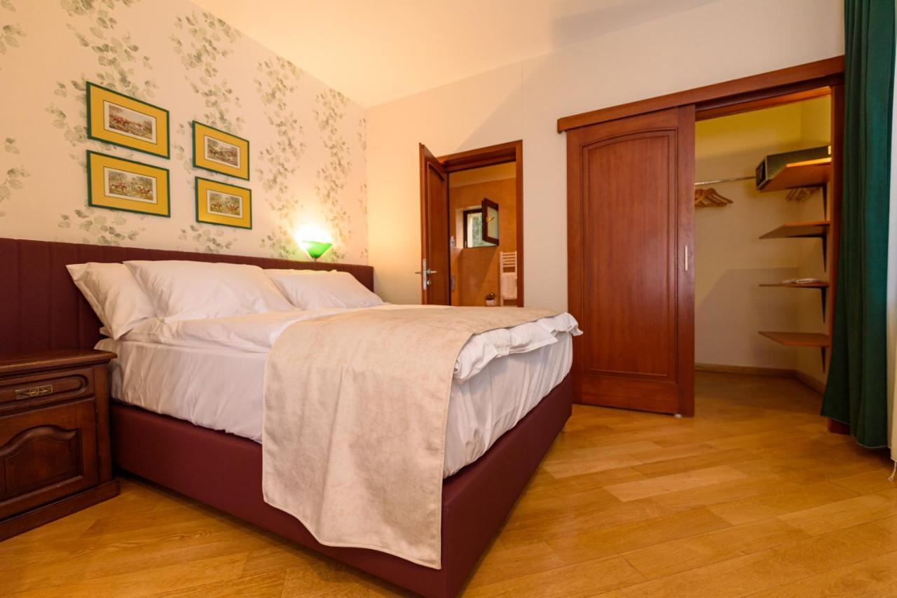 Boutique Hotel Casa Emil Poiana Brașov Exterior foto